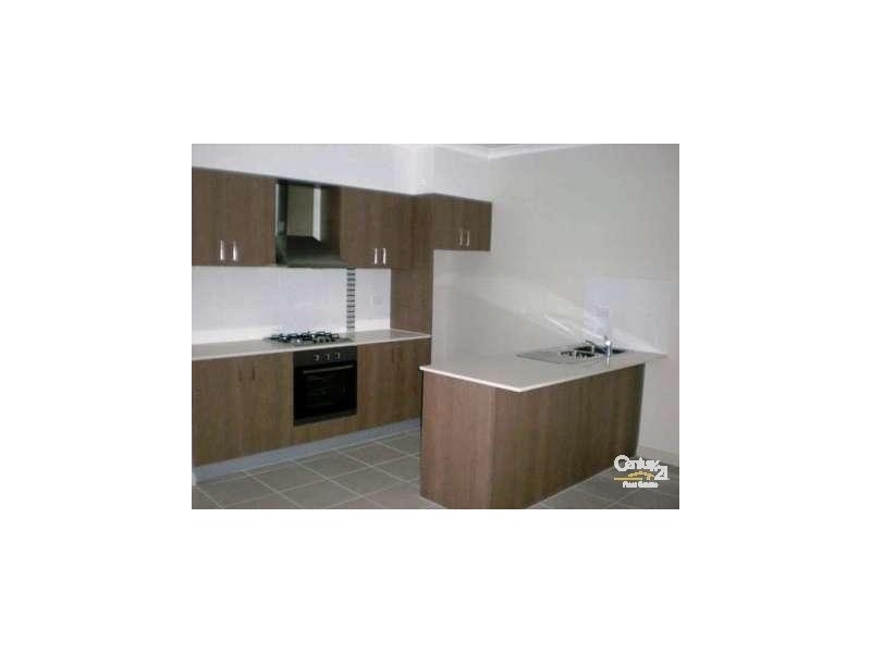 4/1174 Ballarto Road, Cranbourne VIC 3977