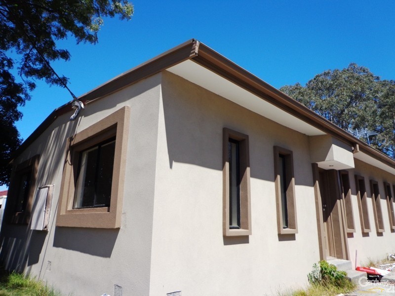 1/17 Hampton Drive, Hampton Park VIC 3976