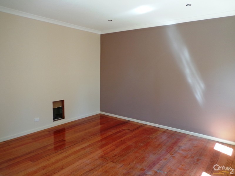 1/17 Hampton Drive, Hampton Park VIC 3976