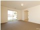 1 Aquamarine Court, Hampton Park VIC 3976
