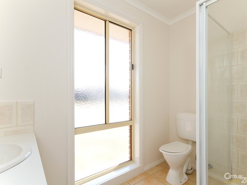 1 Aquamarine Court, Hampton Park VIC 3976