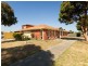 1 Aquamarine Court, Hampton Park VIC 3976