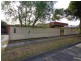 42 Robjant Street, Hampton Park VIC 3976