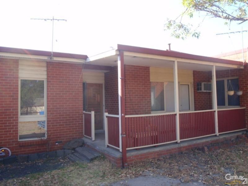 42 Robjant Street, Hampton Park VIC 3976