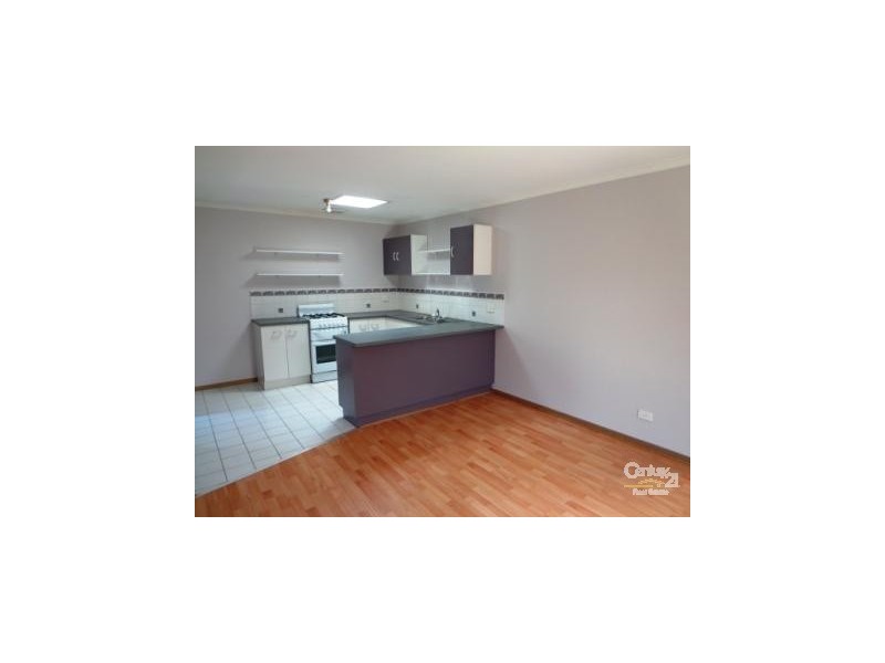 79 Ormond Road, Hampton Park VIC 3976