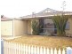79 Ormond Road, Hampton Park VIC 3976