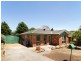 32 James Wyman Place, Hampton Park VIC 3976