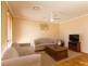 32 James Wyman Place, Hampton Park VIC 3976