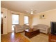 32 James Wyman Place, Hampton Park VIC 3976