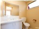32 James Wyman Place, Hampton Park VIC 3976