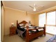 32 James Wyman Place, Hampton Park VIC 3976