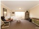 85 John Russell Road, Cranbourne West VIC 3977