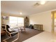 85 John Russell Road, Cranbourne West VIC 3977