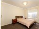 85 John Russell Road, Cranbourne West VIC 3977