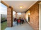 85 John Russell Road, Cranbourne West VIC 3977