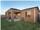 85 John Russell Road, Cranbourne West VIC 3977