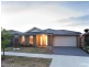 85 John Russell Road, Cranbourne West VIC 3977