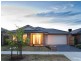 85 John Russell Road, Cranbourne West VIC 3977