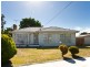 97 Fordholm Road, Hampton Park VIC 3976
