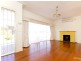 97 Fordholm Road, Hampton Park VIC 3976
