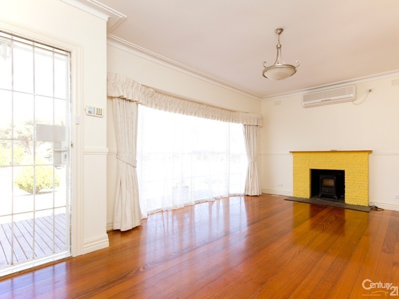 97 Fordholm Road, Hampton Park VIC 3976