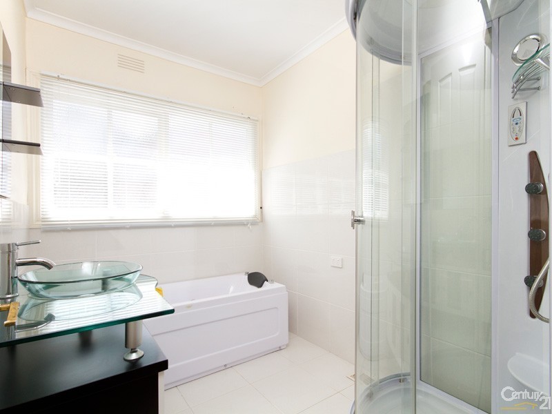 97 Fordholm Road, Hampton Park VIC 3976