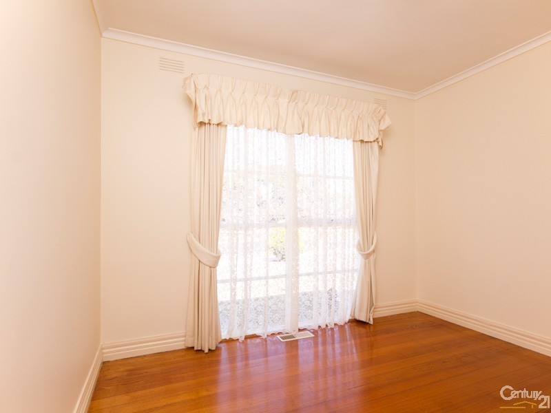 97 Fordholm Road, Hampton Park VIC 3976