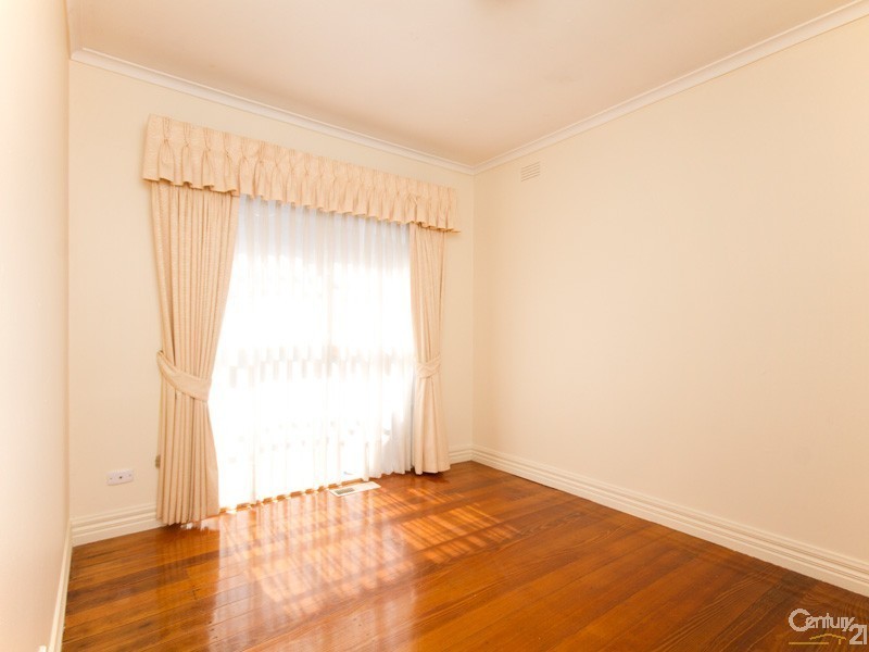 97 Fordholm Road, Hampton Park VIC 3976