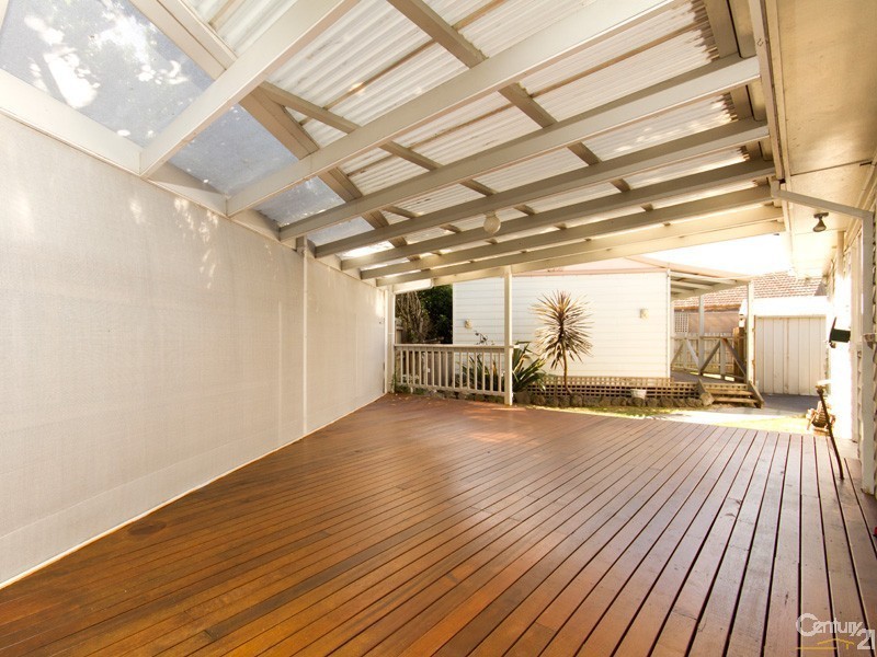 97 Fordholm Road, Hampton Park VIC 3976