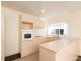 97 Fordholm Road, Hampton Park VIC 3976