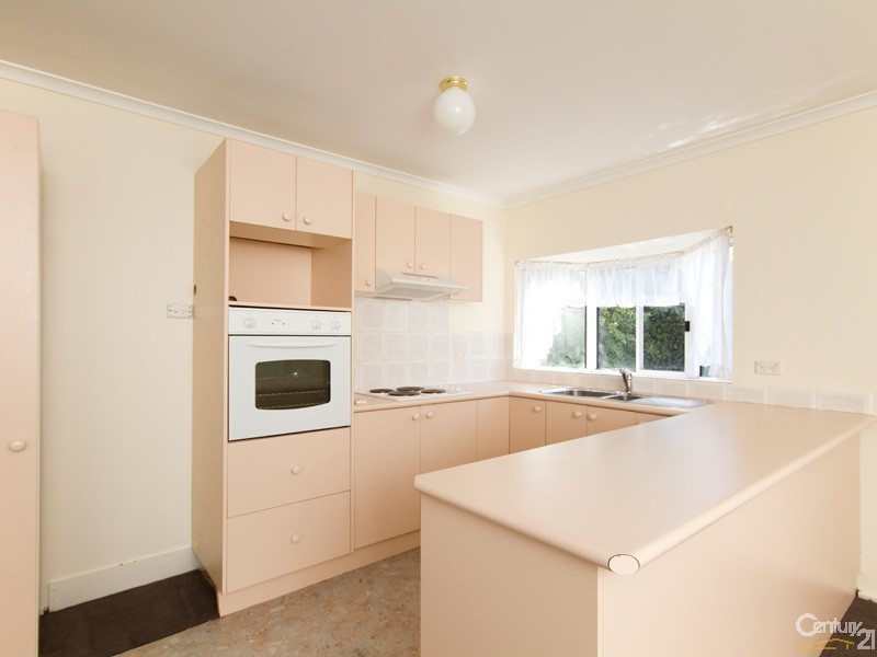 97 Fordholm Road, Hampton Park VIC 3976