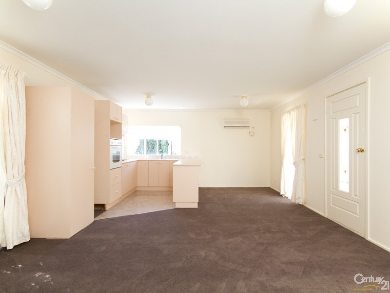 97 Fordholm Road, Hampton Park VIC 3976