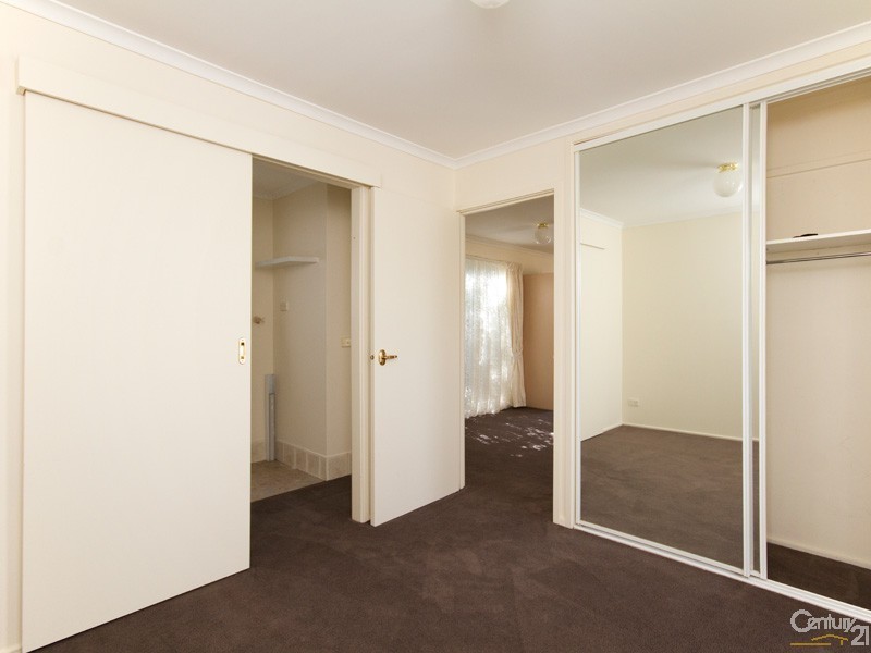 97 Fordholm Road, Hampton Park VIC 3976