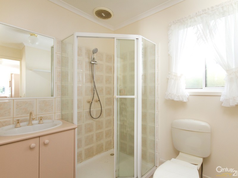 97 Fordholm Road, Hampton Park VIC 3976