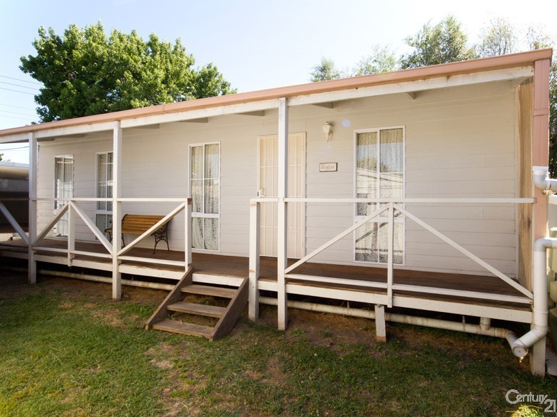 97 Fordholm Road, Hampton Park VIC 3976