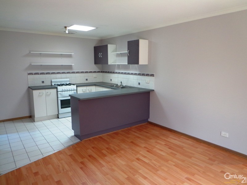 79 Ormond Road, Hampton Park VIC 3976