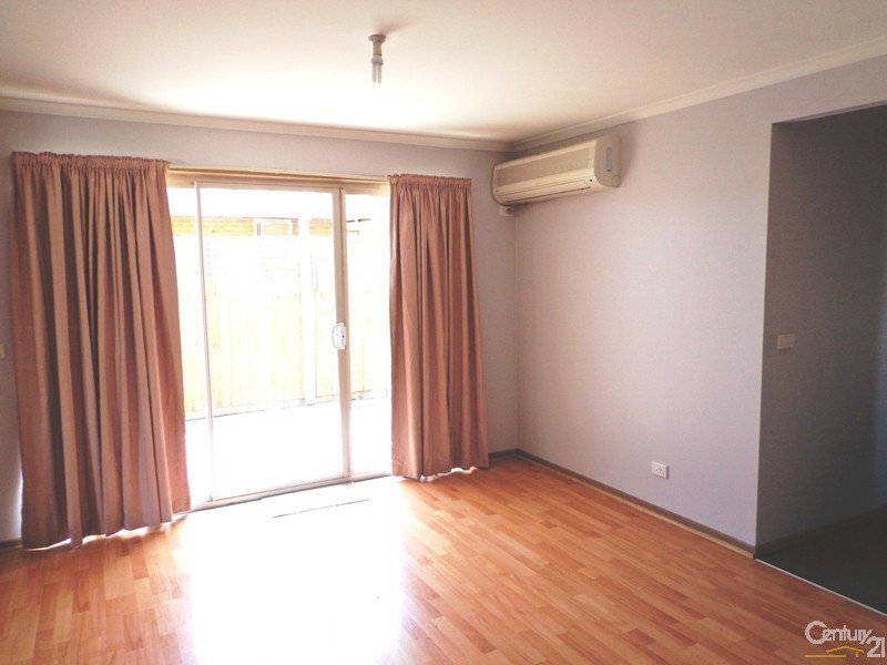 79 Ormond Road, Hampton Park VIC 3976