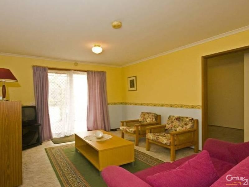 3 Dewpoint Crescent, Hampton Park VIC 3976