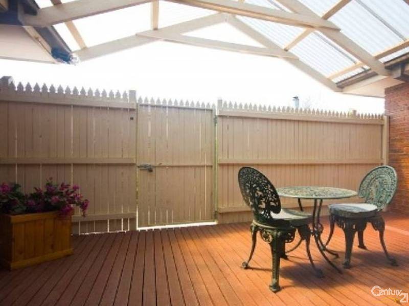 3 Dewpoint Crescent, Hampton Park VIC 3976