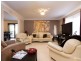 1 Thanos Court, Hallam VIC 3803