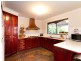 1 Thanos Court, Hallam VIC 3803
