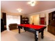 1 Thanos Court, Hallam VIC 3803