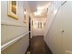 1 Thanos Court, Hallam VIC 3803