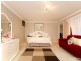 1 Thanos Court, Hallam VIC 3803