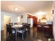 1 Thanos Court, Hallam VIC 3803