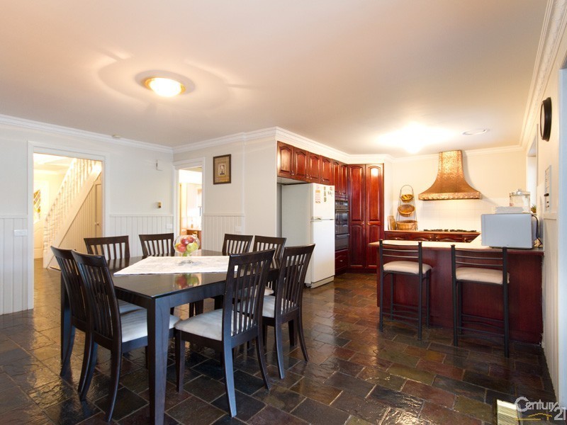 1 Thanos Court, Hallam VIC 3803