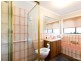 1 Thanos Court, Hallam VIC 3803