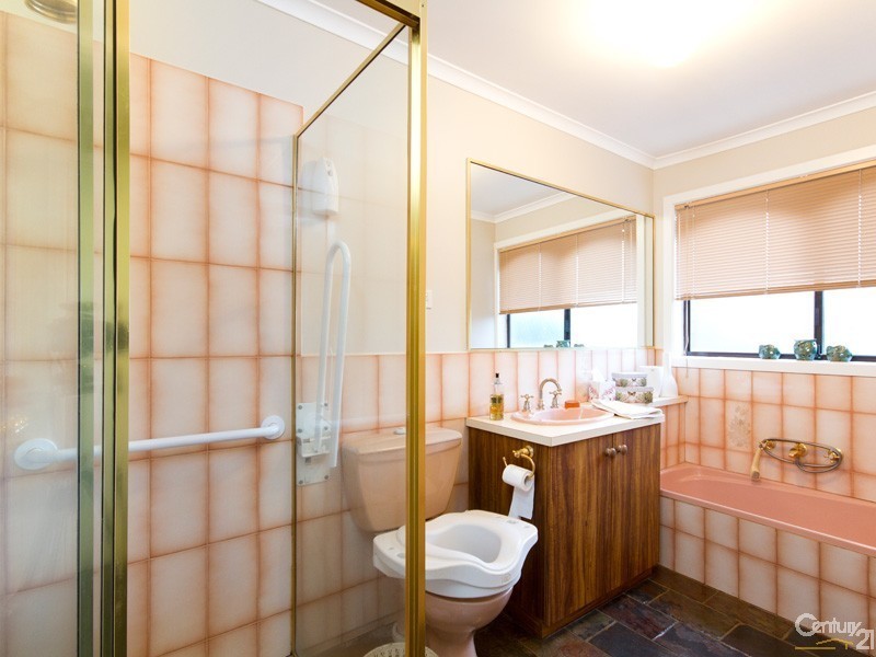 1 Thanos Court, Hallam VIC 3803