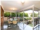 1 Thanos Court, Hallam VIC 3803