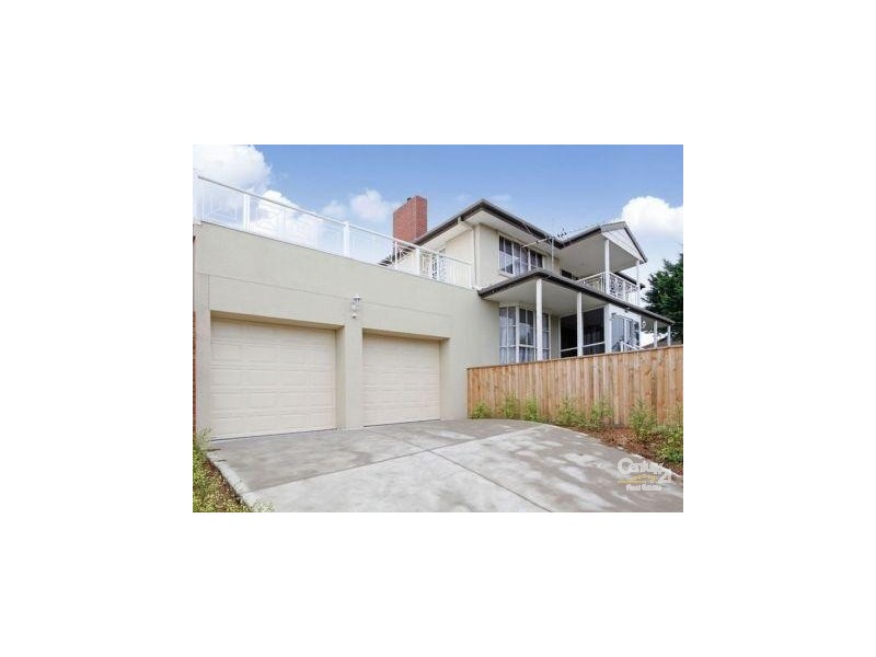 36 Blackwood Drive, Hampton Park VIC 3976